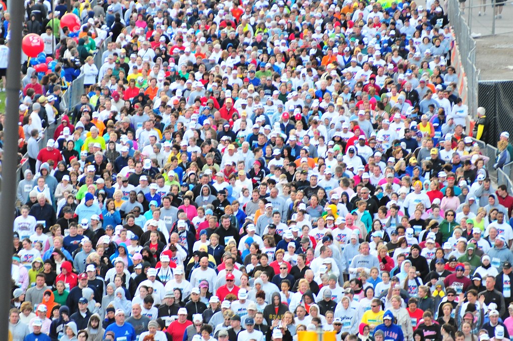 Indy Mini-Marathon 2010 151.jpg